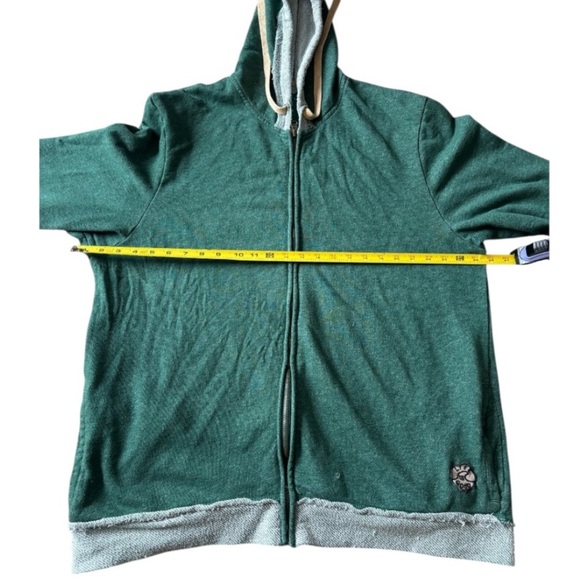 SOLD ❤️ - Picture 11 of 12